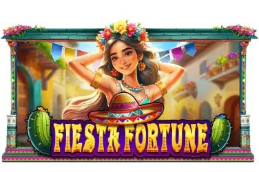 phgame slot game reels spinning on mobile screen
